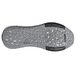 Adidas PulseBoost
