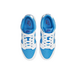 Nike Dunk Low ESS Reverse UNC