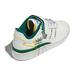 Adidas Originals Forum Low