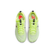 Nike Zoom Fly 4 React