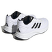 Adidas Duramo 10