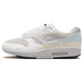 Nike Air Max 1 No Bubble