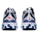 Nike React Element 55