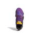Adidas Harden Vol 4 GCA 4
