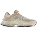 New Balance 9060 Sea salt