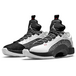 Air Jordan 35 Low PF White Black