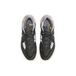 Nike Kyrie Low 5 EP Preservation