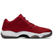 Jordan Future Low Red