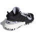 Adidas Marquee Boost Low