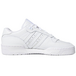 Adidas Originals Rivalry Low