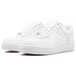 Nike Air Force 1 John Elliott White