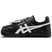Chemist Creations x Asics All Court AlphaS