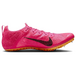Nike Super Fly Elite 2