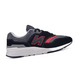 New Balance 997 D