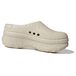 Adidas Originals AdiFOM Stan Smith Mule