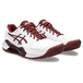 Asics Gel-Challenger 14