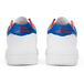 New Balance 480 Low