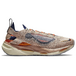 Nike Spark Flyknit 1