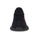 Adidas Originals Yeezy Boost 350 V2 Bred