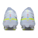 Nike Phantom GT Elite FG