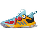 Adidas Harden Stepback 2 Avatar