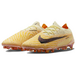 Nike Phantom GX Elite FG
