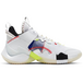 Jordan Why Not Zer02 Why Not