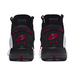 Jordan 34 Bred