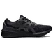 Asics GT-1000 11 4E