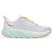 Hoka One One Clifton 8
