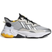 Adidas Originals Ozweego