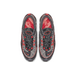 Nike Air Max 98 95