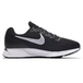 Nike Pegasus 34 34