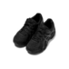Asics Jog 100 T PU
