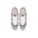 Nike Air Force 1 07 PRM 2