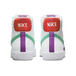 Nike Blazer 77
