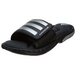 Adidas Superstar 3G