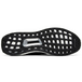 Adidas UltraBoost 30 Black Leather Cage