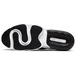 Nike Air Max Infinity