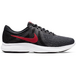 Nike Revolution 4