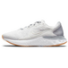 Nike Renew Run 2