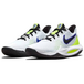 Nike Precision 5