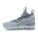 Nike LeBron 15 City Series