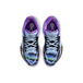 Nike Kyrie 8 Infinity JourneyReward 8 EP