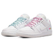 Nike Dunk SB Pro beTrue
