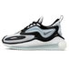Nike Air Max Zephyr