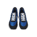 Nike Daybreak