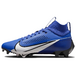 Nike Vapor Edge Pro 360 2