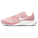 Nike Pegasus 37