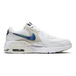 Nike Air Max Excee